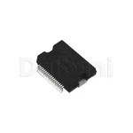 30682 Original Bosch Integrated Circuit. Fixed Price $27.50.