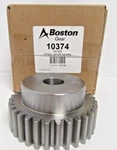 *new Boston Steel Spur NH32A. Fixed Price $49.95.