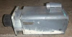 Siemens Permanent Magnet Motor 1FT5104-0AC74-1-Z Z:K18 K31 K42 K83 K93 No Encode. Fixed Price $1375.00.