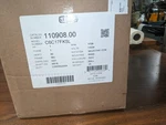 Leeson 110908.00 11090800 Open Box/free Shipping Or Pick Up Paypal Only. Fixed Price $295.00.