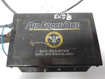 Smi Air Force One Brake System AF0108 11344948. Fixed Price $375.77.