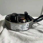 Broad-ocean Motor ZKW70528838701 Hvac Control Board 3.6A 208-230V Phase Metal. Fixed Price $74.50.