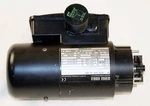 Georgii Kobold Kod 346-1AMB Brake Motor. Fixed Price $454.99.
