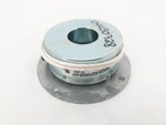 New Inertia Dynamics 1904-2521 Spring Applied Brake 24VDC Fsbr Series No Box. Fixed Price $294.95.