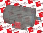 Magnetek 9-391319-62 / 939131962 (used). Fixed Price $321.23.