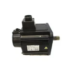 Omron R88M-K2K020T-S2 127VAC 11.5A Unmp. Fixed Price $3000.00.