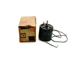 Redmond AK2H02A Nsmp. Fixed Price $225.00.
