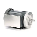 Marathon D314 Electric Motor 1.5 Hp 3450 Rpm 1PH 115/208-230 V 56C 56B34F5326J. Fixed Price $502.18.