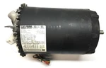 Weg Nema Premium 230/460 General Purpose 1765-RPM Motor 00118ET3E56CFL-S Used. Fixed Price $405.75.