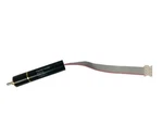 Varian Linear Accelerator Millenium Mlc Drive Motor Half Leaf P/n 110518207. Fixed Price $95.00.