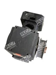 Accudrive W051S-MSP Textron Power Transmission. Fixed Price $554.99.