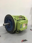Brook Crompton 40 Hp Motor 3224216W-46 Used #143678. Fixed Price $1295.00.