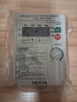 New Oriental Motor Vexta BLFD120S2 Brushless Driver Speed Controller. Fixed Price $299.00.