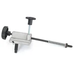 14" Inch Band Saw Shaft Hinge For Jet JWBS-14CS JWBS-14DXPRO JBS-14MW Delta. Fixed Price $50.99.