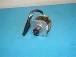 Tamagawa TS3624N1202E4 5 Phase Stepping Motor. Fixed Price $238.99.