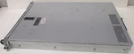 Dell Windows Svr Std 2003R2 1-4CPU 5CLT 0GH613 Microsoft X12-51837 42008EV. Fixed Price $2000.00.