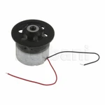 RF-300FA-12350/5.9VW Original New Optical Pickup Laser Lens Motor Spindel Wheel. Fixed Price $16.50.