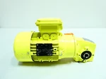 Nord SK71LP/4 Gearmotor 1725RPM 3PH 0.37KW 265/460V-AC. Fixed Price $505.80.