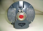 1/3HP General ELECTRIC,MOTOR,5K36FG 662,3 PHASE,200V,CW,CCW, Shaft 1/2 X New. Fixed Price $129.99.
