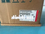 Siemens 1FK7101-5AF71-1EG0 Servo Motor. Fixed Price $3137.90.