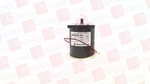 Oriental Motor 2RK6GK-A2 / 2RK6GKA2 (new In Box). Fixed Price $96.75.