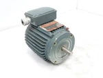 Reliance Electric P14G7527P-KD Motor. Fixed Price $143.99.