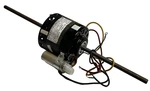 Speedtronics SP322P991XMPP Motor 1/3 Hp 115 V 4.8 Frame SP42Y. Fixed Price $149.99.