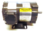 Baldor, Industrial Motor, CM3545/CEM3545, W0104171441, Hp, 34A62-282. Fixed Price $530.00.
