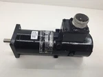 Inland Kollmorgen Tt 2006-3530-A Servo Motor 12-34 Volts B. Fixed Price $659.00.
