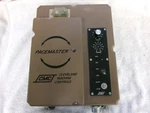 Cleveland Machine Controls Pacemaster Drive 115-230VAC MQB-04451. Fixed Price $499.00.