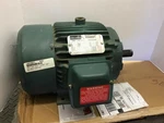 Reliance P18G431H 1.5 Hp Ac Motor 230/460 Volts 1155 Rpm 6P 182T Frame. Fixed Price $325.00.