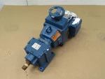 Sew Eurodrive R27D16BDRS71S4/DH Motor Gear Reducer Assembly T207538. Fixed Price $999.99.
