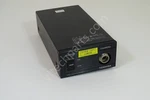 IK-M41MF Toshiba New Incl. Warranty Shipped Within Business Day. Fixed Price $294.00.