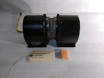 Kenmore Elite Microwave Vent Motor P/n: DE31-00056A. Fixed Price $94.51.