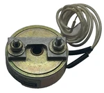 Lucas Ledex 123423-028 Rotary Solenoid 9411, 123423028. Fixed Price $15.12.