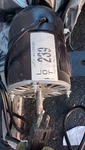 Oscillating Pedestal Fan Motor AIF1402830B. Fixed Price $49.00.