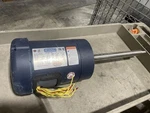 Leeson C6T17FC164C Motor. Fixed Price $129.99.