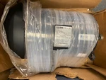 WEG,00512ET3E215T-SG,5HP Motor 1175RPM 230/460V Frame 213/5T 12759399. Fixed Price $750.00.