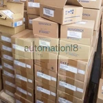 1PC New Yaskawa SGM-04A312C Servo Motor. Fixed Price $317.78.