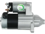 Ingersoll Rand Xrt 1550 Starter Motor. Fixed Price $158.79.