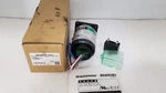 Oriental 2RK6RGN-CW2J Speed Control Motor, Nib. Fixed Price $99.95.