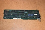 Measurement Computing Cec 01000-60700 488EX 16-BIT Isa Bus Card. Fixed Price $149.95.