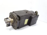 Fanuc A06B-1015-B100 Motor. Fixed Price $5399.99.