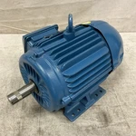Weg 00152ET3E182T-W22 General Purpose Motor 1/2HP 230/460V. Fixed Price $229.99.