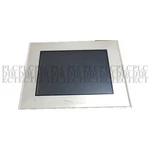 New Proface PFXGP4301TAD Touch Screen Panel Display. Fixed Price $649.21.