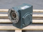 Dodge 30Q20L56 Gear Reducer T261661. Fixed Price $584.80.