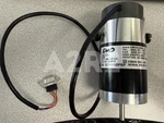 Electrical Mechanical Drives Emdd 600-091 Dc Motor Ge 2276115PSP. Fixed Price $358.00.
