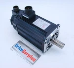 Yaskawa Motor SGMS-40A6ABC Pzm. Fixed Price $1294.06.