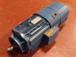 Sew Eurodrive DRE132S4BE5HR/FG/TF/ES7S Motor Used -. Fixed Price $810.00.