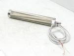 Interroll DM0080 Motor. Fixed Price $810.00.